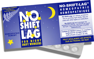 no-shift-lag packet image